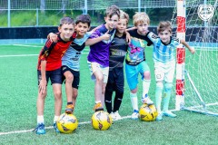 MICCAMP24_ANDORRA_120724_MASSANA_ENTRENO_PETITS_AF-16