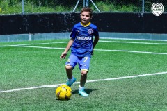 MICCAMP24_ANDORRA_120724_MASSANA_ENTRENO_PETITS_AF-17