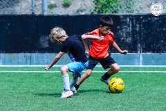 MICCAMP24_ANDORRA_120724_MASSANA_ENTRENO_PETITS_AF-18