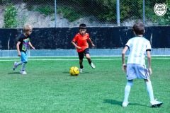 MICCAMP24_ANDORRA_120724_MASSANA_ENTRENO_PETITS_AF-19