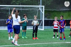 MICCAMP24_ANDORRA_120724_MASSANA_ENTRENO_PETITS_AF-2