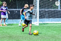 MICCAMP24_ANDORRA_120724_MASSANA_ENTRENO_PETITS_AF-20