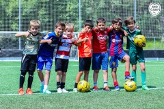 MICCAMP24_ANDORRA_120724_MASSANA_ENTRENO_PETITS_AF-21