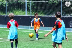 MICCAMP24_ANDORRA_120724_MASSANA_ENTRENO_PETITS_AF-22