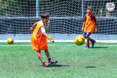 MICCAMP24_ANDORRA_120724_MASSANA_ENTRENO_PETITS_AF-23