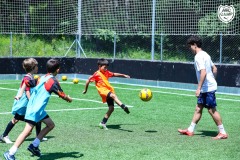 MICCAMP24_ANDORRA_120724_MASSANA_ENTRENO_PETITS_AF-24