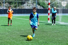 MICCAMP24_ANDORRA_120724_MASSANA_ENTRENO_PETITS_AF-25