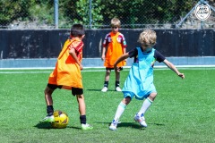 MICCAMP24_ANDORRA_120724_MASSANA_ENTRENO_PETITS_AF-26