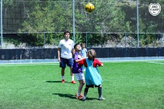 MICCAMP24_ANDORRA_120724_MASSANA_ENTRENO_PETITS_AF-27