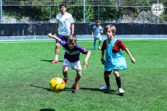 MICCAMP24_ANDORRA_120724_MASSANA_ENTRENO_PETITS_AF-28