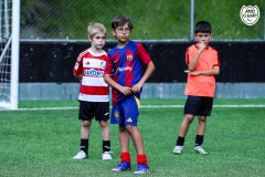 MICCAMP24_ANDORRA_120724_MASSANA_ENTRENO_PETITS_AF-3