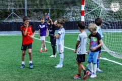 MICCAMP24_ANDORRA_120724_MASSANA_ENTRENO_PETITS_AF-4