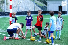 MICCAMP24_ANDORRA_120724_MASSANA_ENTRENO_PETITS_AF-5