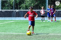 MICCAMP24_ANDORRA_120724_MASSANA_ENTRENO_PETITS_AF-6