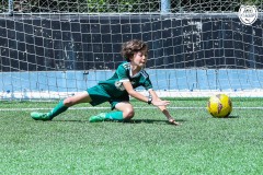 MICCAMP24_ANDORRA_120724_MASSANA_ENTRENO_PETITS_AF-7