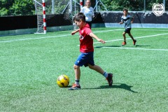 MICCAMP24_ANDORRA_120724_MASSANA_ENTRENO_PETITS_AF-8