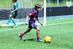 MICCAMP24_ANDORRA_120724_MASSANA_ENTRENO_PETITS_AF-9