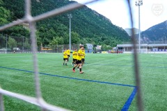 MICCAMP24_ANDORRA_130724_FEDERACIO_FINALS_2nTORN_AF-1