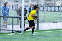 MICCAMP24_ANDORRA_130724_FEDERACIO_FINALS_2nTORN_AF-119