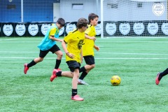 MICCAMP24_ANDORRA_130724_FEDERACIO_FINALS_2nTORN_AF-123
