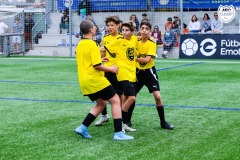 MICCAMP24_ANDORRA_130724_FEDERACIO_FINALS_2nTORN_AF-125