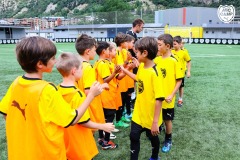 MICCAMP24_ANDORRA_130724_FEDERACIO_FINALS_2nTORN_AF-134