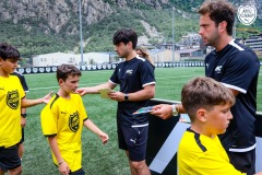 MICCAMP24_ANDORRA_130724_FEDERACIO_FINALS_2nTORN_AF-153
