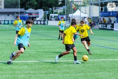 MICCAMP24_ANDORRA_130724_FEDERACIO_FINALS_2nTORN_AF-31