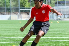 MICCAMP24_ANDORRA_100724_INDIVIDUALS_GRANS_AF-44
