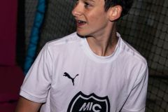 MICCAMP-ANDORRA-2025-1T_606