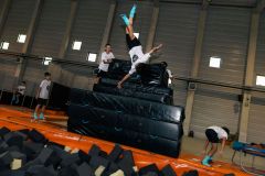 MICCAMP-ANDORRA-2025-1T_632
