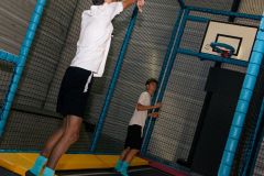 MICCAMP-ANDORRA-2025-1T_637
