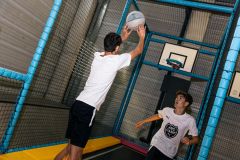 MICCAMP-ANDORRA-2025-1T_638