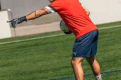 MICCAMP-ANDORRA-2025-1T_639