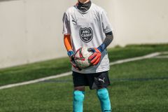 MICCAMP-ANDORRA-2025-1T_640
