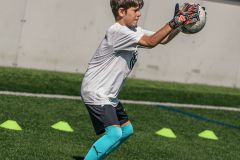 MICCAMP-ANDORRA-2025-1T_641
