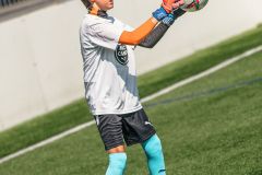 MICCAMP-ANDORRA-2025-1T_642