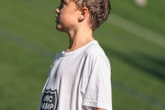 MICCAMP-ANDORRA-2025-1T_643