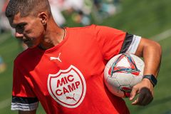 MICCAMP-ANDORRA-2025-1T_644