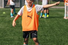 MICCAMP-ANDORRA-2025-1T_645
