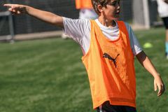 MICCAMP-ANDORRA-2025-1T_646
