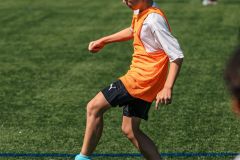 MICCAMP-ANDORRA-2025-1T_647