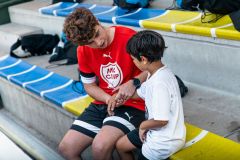 MICCAMP-ANDORRA-2025-1T_648