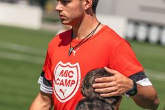 MICCAMP-ANDORRA-2025-1T_650