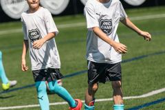 MICCAMP-ANDORRA-2025-1T_651
