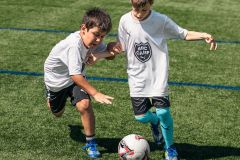MICCAMP-ANDORRA-2025-1T_652