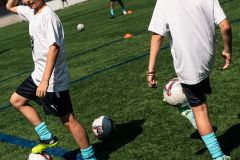 MICCAMP-ANDORRA-2025-1T_653