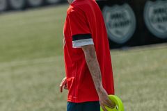 MICCAMP-ANDORRA-2025-1T_654