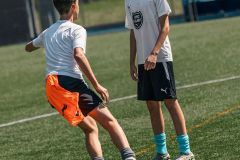MICCAMP-ANDORRA-2025-1T_655