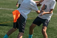 MICCAMP-ANDORRA-2025-1T_656
